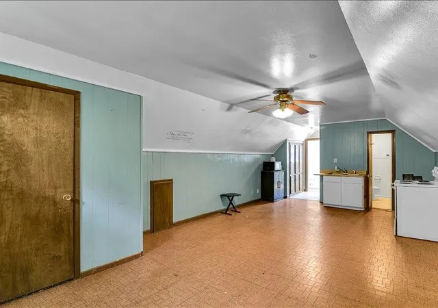 Photo 39 of Single family home for sale at 26702 Maplewood Dr, Spring, TX 77386 | MLS# 24896948 | Listing updated on 2026-08-22