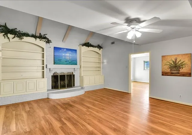 Photo 4 of Single family home for sale at 26702 Maplewood Dr, Spring, TX 77386 | MLS# 24896948 | Listing updated on 2026-08-22