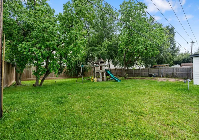 Homes for sale in Houston, TX | 2314 Droxford Dr, Houston, TX 77008 | MLS# 45302910