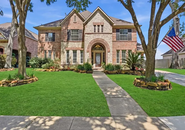 2nd image of 25181 Ramrock Dr, Porter, TX 77365 | MLS# 45359319