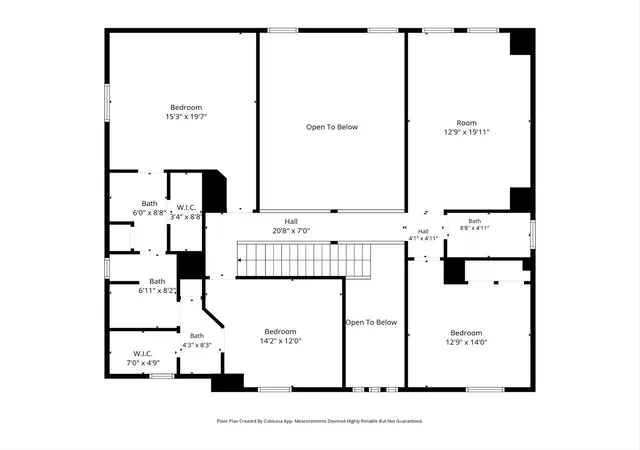 35th image of 25181 Ramrock Dr, Porter, TX 77365 | MLS# 45359319
