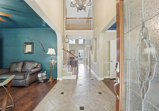 4th image of 25181 Ramrock Dr, Porter, TX 77365 | MLS# 45359319