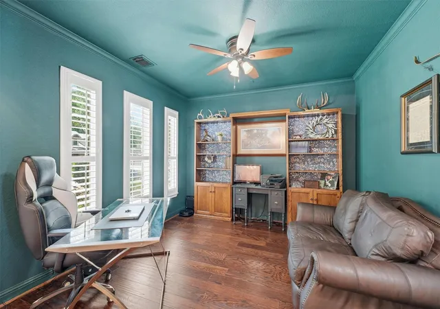 5th image of 25181 Ramrock Dr, Porter, TX 77365 | MLS# 45359319