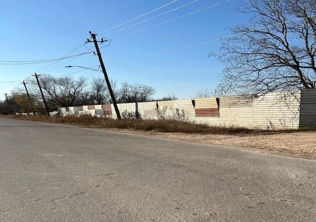 Photo 3 of Land for sale at 0 Selinsky Rd, Houston, TX 77048 | MLS# 15330787 | Listing updated on 2026-02-02