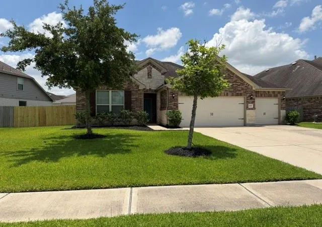 1st image of 30211 Willow Chase Ln, Brookshire, TX 77423 | MLS# 29812606