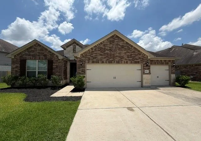 2nd image of 30211 Willow Chase Ln, Brookshire, TX 77423 | MLS# 29812606