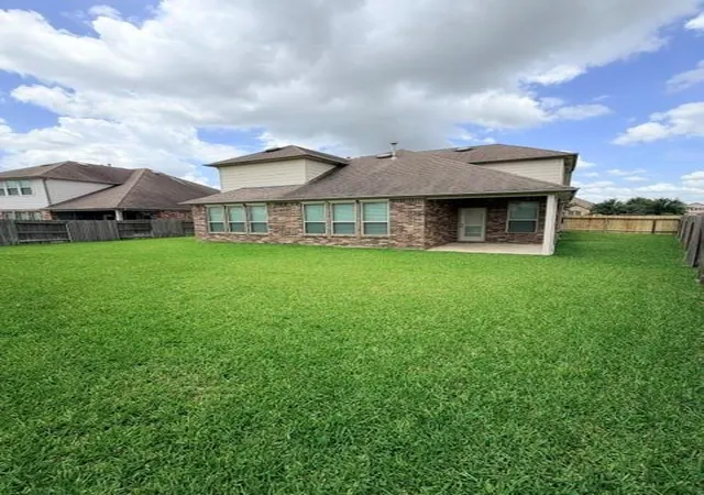 30th image of 30211 Willow Chase Ln, Brookshire, TX 77423 | MLS# 29812606