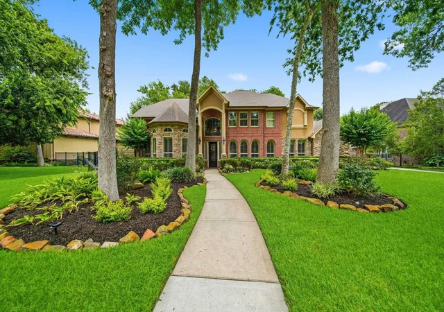 1st image of 69 Big Trl, Missouri City, TX 77459 | MLS# 51313894