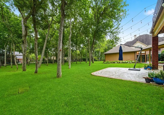43rd image of 69 Big Trl, Missouri City, TX 77459 | MLS# 51313894