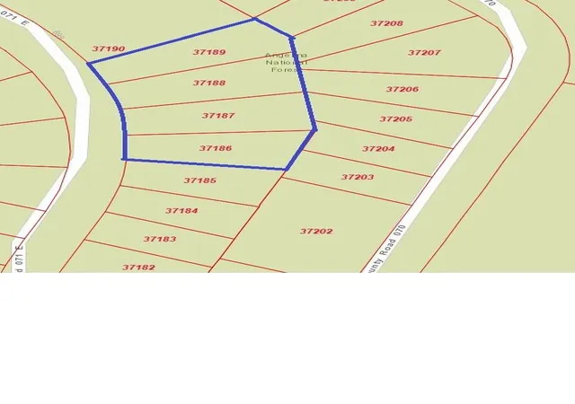 Homes for sale in Jasper, TX | 000 County Road 071, Jasper, TX 75951 | MLS# 80009283