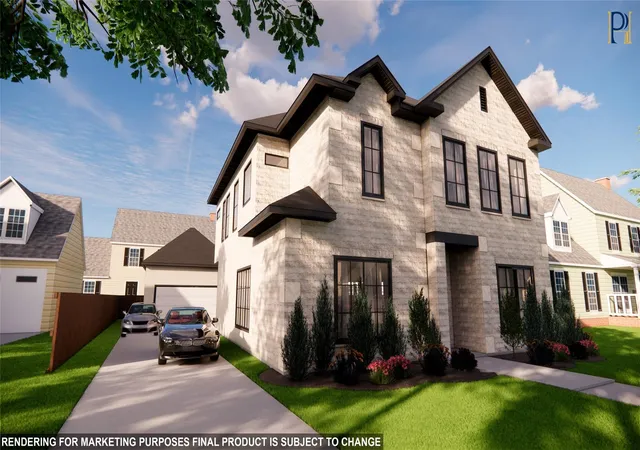 1st image of 1427 Hoveden Dr, Katy, TX 77450 | MLS# 35852610
