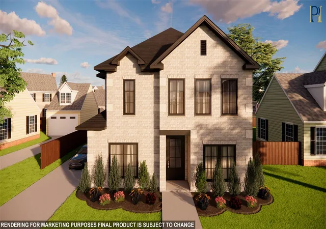 2nd image of 1427 Hoveden Dr, Katy, TX 77450 | MLS# 35852610