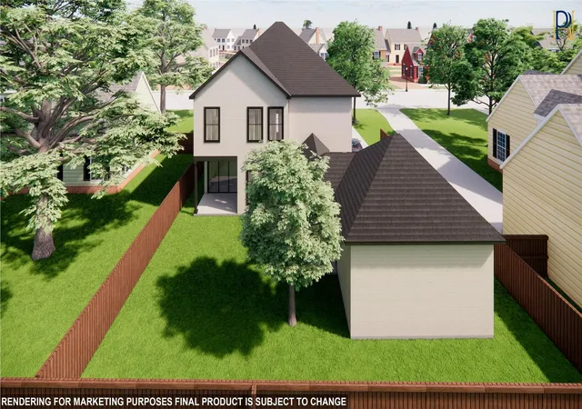 31st image of 1427 Hoveden Dr, Katy, TX 77450 | MLS# 35852610