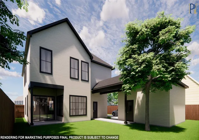 Photo 4 of Single family home for sale at 1427 Hoveden Dr, Katy, TX 77450 | MLS# 35852610 | Listing updated on 2026-10-05