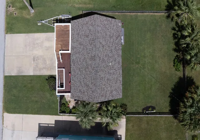 4th image of 3927 Panola Dr, Galveston, TX 77554 | MLS# 30649179