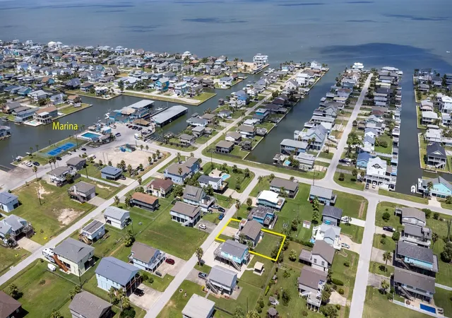 5th image of 3927 Panola Dr, Galveston, TX 77554 | MLS# 30649179