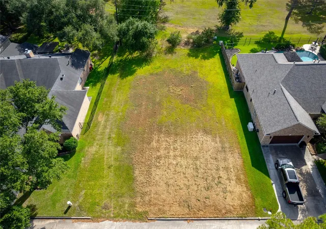 2nd image of 20715 Atascocita Shores Dr, Humble, TX 77346 | MLS# 97083927