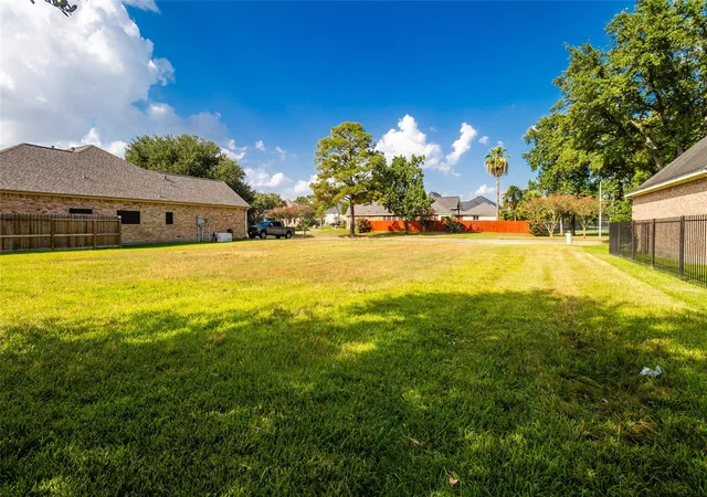 Photo 3 of Land for sale at 20715 Atascocita Shrs Dr, Humble, TX 77346 | MLS# 97083927 | Listing updated on 2026-08-20