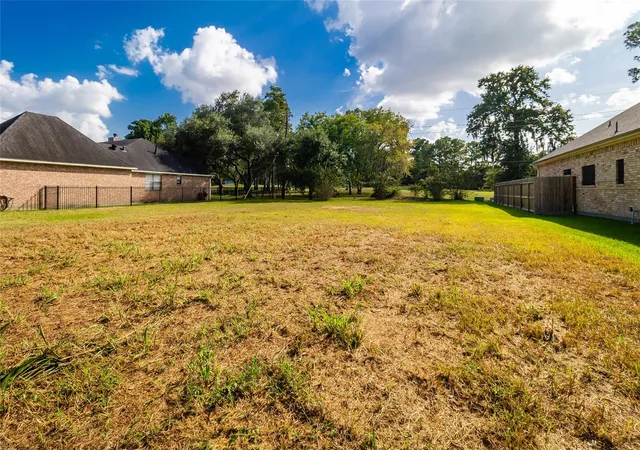 Photo 3 of Land for sale at 20715 Atascocita Shrs Dr, Humble, TX 77346 | MLS# 97083927 | Listing updated on 2026-08-20