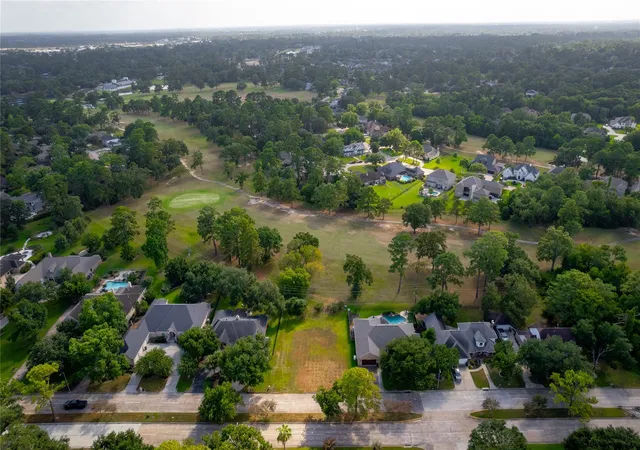 8th image of 20715 Atascocita Shores Dr, Humble, TX 77346 | MLS# 97083927