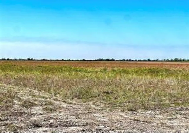 1st image of 1293 Mc Donald Rd, Eagle Lake, TX 77434 | MLS# 95607232