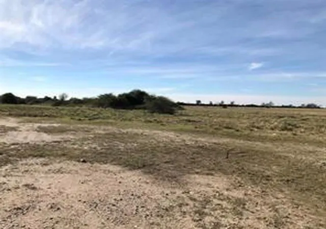 2nd image of 1293 Mc Donald Rd, Eagle Lake, TX 77434 | MLS# 95607232