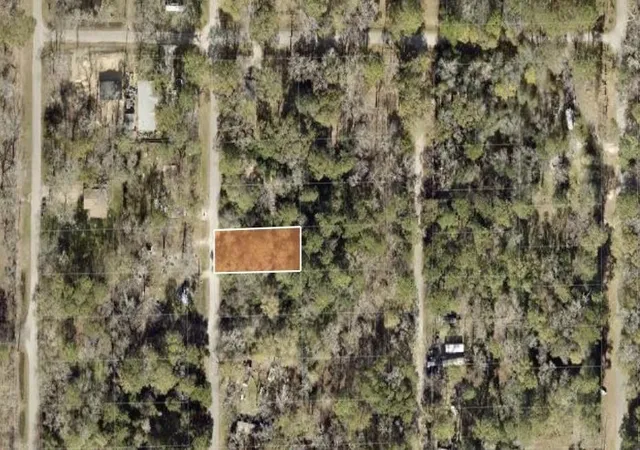 Photo 2 of Land for sale at Tbd Idlewood Rdwy, New Caney, TX 77357 | MLS# 91314035 | Listing updated on 2026-03-30