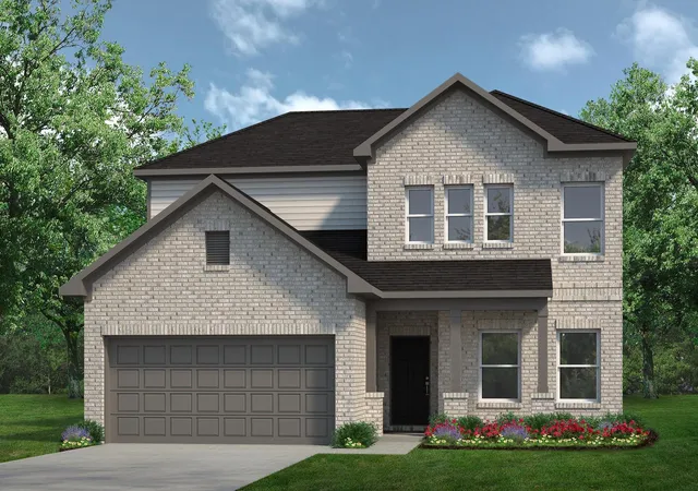 1st image of 6218 Park Landing Ln, Baytown, TX 77521 | MLS# 75843735