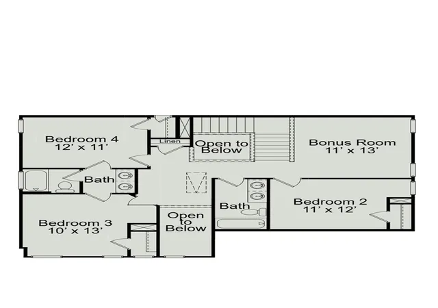 24th image of 6218 Park Landing Ln, Baytown, TX 77521 | MLS# 75843735