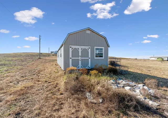 15th image of 422 County Road 451, Coupland, TX 78615 | MLS# 69861369