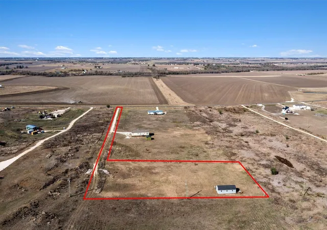 image of 422 County Road 451, Coupland, TX 78615 | MLS# 69861369