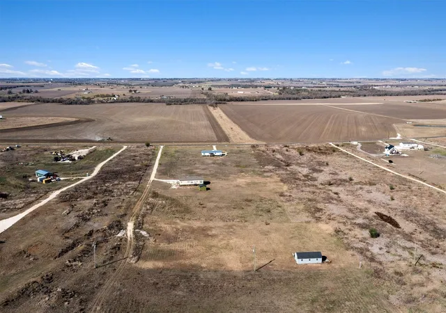 image of 422 County Road 451, Coupland, TX 78615 | MLS# 69861369