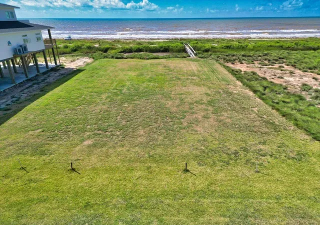 Photo 3 of Land for sale at 1924 County Rd 230, Bay City, TX 77414 | MLS# 68190876 | Listing updated on 2026-09-01