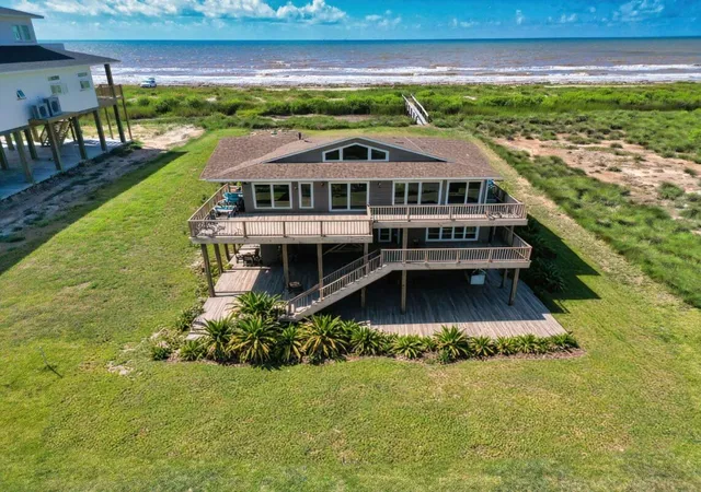 Photo 3 of Land for sale at 1924 County Rd 230, Bay City, TX 77414 | MLS# 68190876 | Listing updated on 2026-09-01