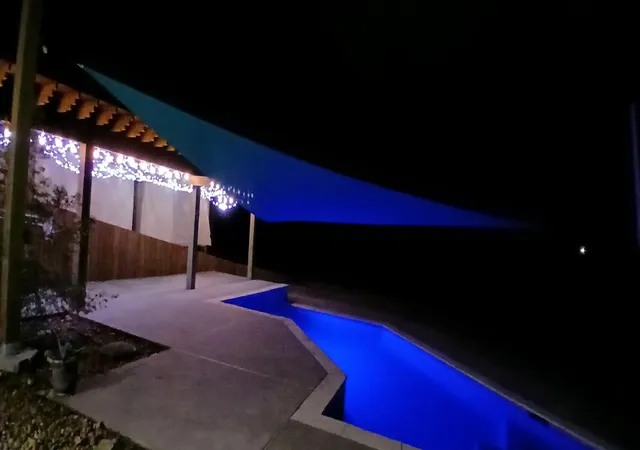 30th image of 205 Don Q Ln, Baytown, TX 77523 | MLS# 39750230