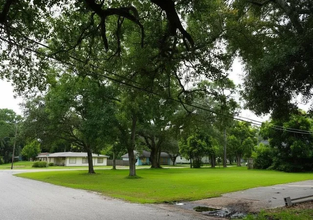 3rd image of 2606 N Houston Dr, La Marque, TX 77568 | MLS# 83038585