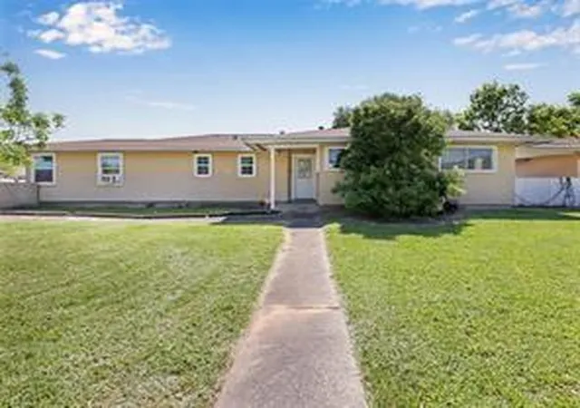 Homes for sale in Freeport, TX | 1755 W 10th St, Freeport, TX 77541 | MLS# 58592717