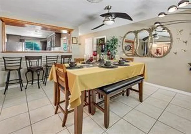 Homes for sale in Freeport, TX | 1755 W 10th St, Freeport, TX 77541 | MLS# 58592717
