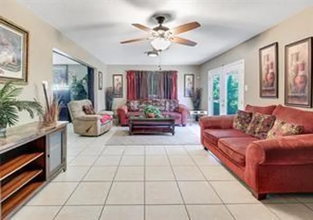 Homes for sale in Freeport, TX | 1755 W 10Th St, Freeport, TX 77541 | MLS# 58592717