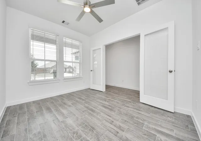 Photo 3 of Single family home for sale at 25418 Cvs Bnd Way, Magnolia, TX 77355 | MLS# 41127697 | Listing updated on 2026-09-14