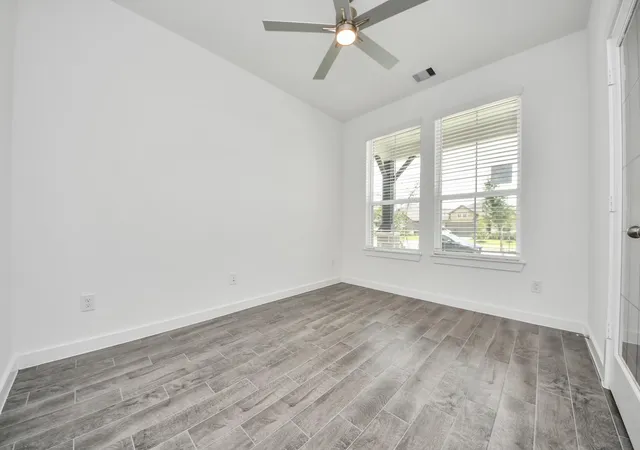 Photo 3 of Single family home for sale at 25418 Cvs Bnd Way, Magnolia, TX 77355 | MLS# 41127697 | Listing updated on 2026-09-14