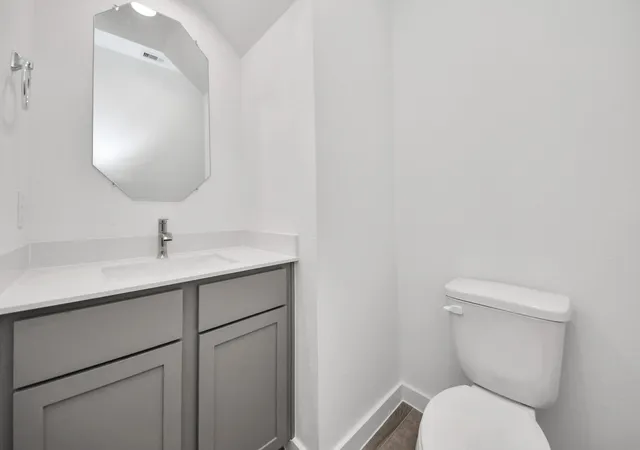 Photo 4 of Single family home for sale at 25418 Cvs Bnd Way, Magnolia, TX 77355 | MLS# 41127697 | Listing updated on 2026-09-14