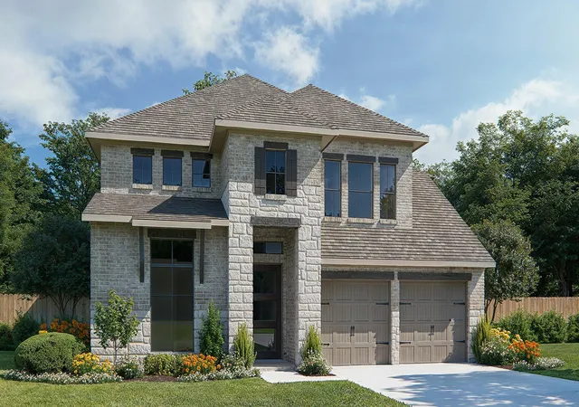 1st image of 10639 Melida Dawn Wy, Richmond, TX 77406 | MLS# 12362863