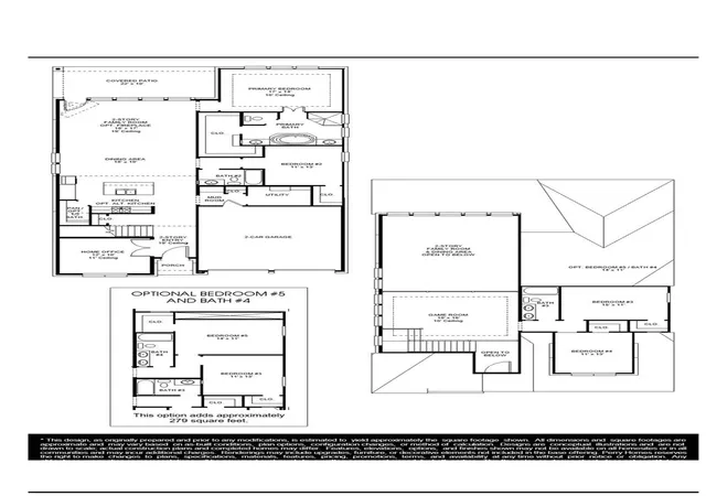 2nd image of 10639 Melida Dawn Wy, Richmond, TX 77406 | MLS# 12362863