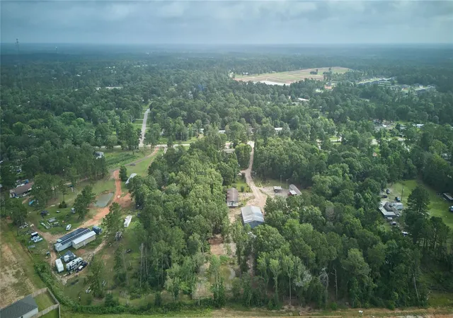 Photo 4 of Land for sale at 15783 E Williams Rd, Conroe, TX 77303 | MLS# 67643483 | Listing updated on 2026-06-09