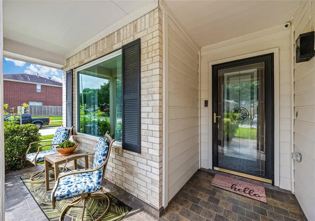 4th image of 19847 Cypresswood Dale, Spring, TX 77373 | MLS# 41305370