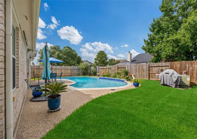 5th image of 19847 Cypresswood Dale, Spring, TX 77373 | MLS# 41305370