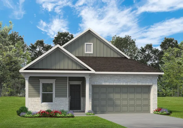 1st image of 8527 Fly Line Ln, Fulshear, TX 77441 | MLS# 37961874