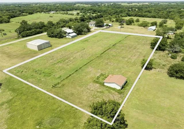 Photo 3 of Land for sale at 215 Old Hwy 90 Loop, Schulenburg, TX 78956 | MLS# 45317583 | Listing updated on 2025-12-22
