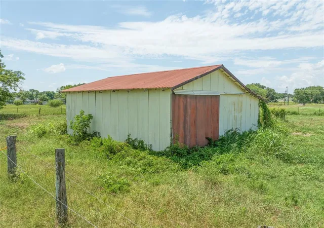 Photo 4 of Land for sale at 215 Old Hwy 90 Loop, Schulenburg, TX 78956 | MLS# 45317583 | Listing updated on 2025-12-22